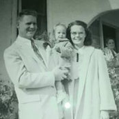 Virginia Brollier's photo