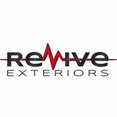 Revive Exteriors's profile photo