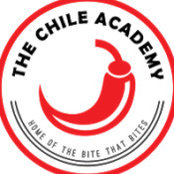The Chile Academy's photo