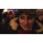 Foto von Jano Julia