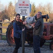 Kelley Bouma's photo