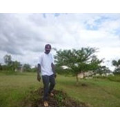 Issa Adiema's photo