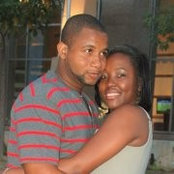 Nikisha Harry-Cupid's photo