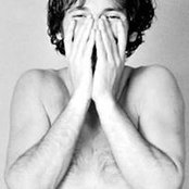Pat Leask's photo
