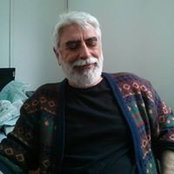 Emin Hikmet's photo
