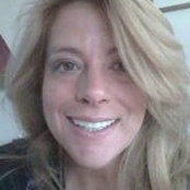 Roya Asnicar's photo