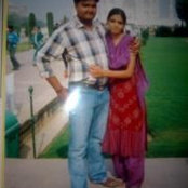 Foto di Amrish Suthar