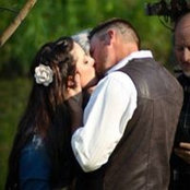 Brooke Stickler's photo