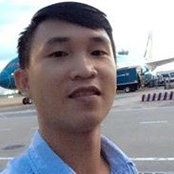 Huy Tran's photo