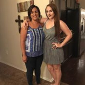 Darla Pettys billede