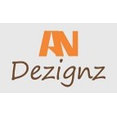 A N Dezignz's profile photo