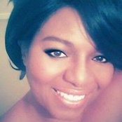 Foto von Crystal Aidara