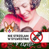 Foto von Ewa Dabrowska