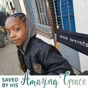 Netta Anderson M. Ed's photo