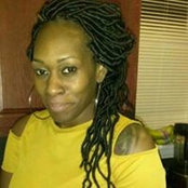 Marquita Trotman's photo