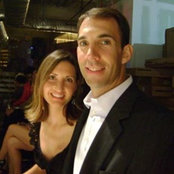 Foto von Tracy Goodman Rhoney
