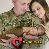 Jennifer Shadowens's photo