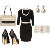 Masego Maake's photo