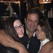louis panny's photo
