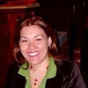 Haydee Osorios billede