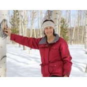 Judy Day's photo