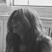Yasemin Akcakaya's photo