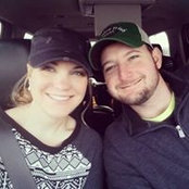 Katie McIntire's photo