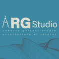Foto di profilo di Roberto Galvani_studio di Interior Design