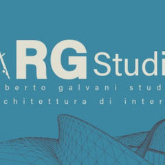 Roberto Galvani STUDIO