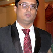 محمد آصف's photo