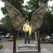 María Gutiérrez Morales's photo