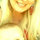 Dawn Dugan Heimburger
