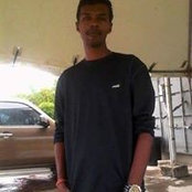 Ganesh Roopchand's photo