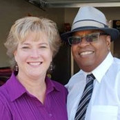 Michelle Calloway Bowdens foto