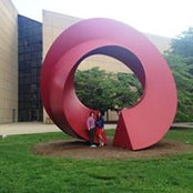 Photo de Roya Imani
