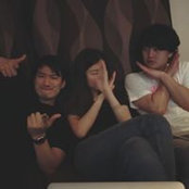 Satoshi Ichishima's photo