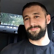 Rami Matin's photo