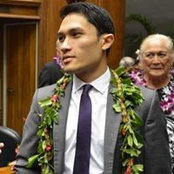 Kaniela Ing's photo