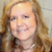 Laurie Coon's photo