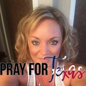 Shannon Phillips's photo