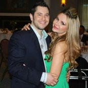 Vanessa Yankelove's photo