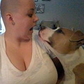 Brittany Glidden's photo