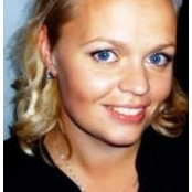 Foto von Þórunn Vilmarsdóttir