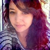Brianna Hall's photo