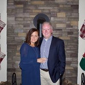 Michelle Bauer's photo