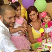 Foto de Marly Matta