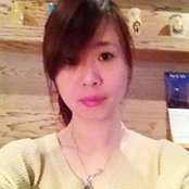 Min Zhouさんの写真