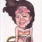 Foto de Lore Mont
