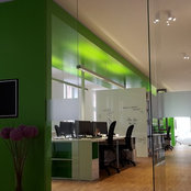 Foto von Beck+Blüm-Beck Architekten