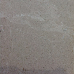 Bacchio Beige - Landscaping Stones And Pavers